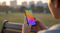 OnePlus halts operations in USA and Europe