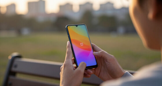 OnePlus halts operations in USA and Europe