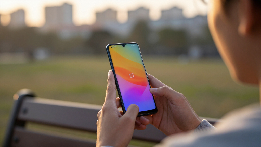 OnePlus halts operations in USA and Europe
