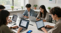 Optimize Student Group Operations With 6 AI Tools In 2026