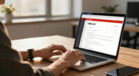 Oracle Surges In Global Coverage
