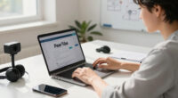 PeerTube Is A Free, Decentralized And Federated Video Platform