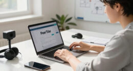 PeerTube Is A Free, Decentralized And Federated Video Platform