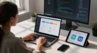 Postgres Data Stored In Parquet On S3: LTAP Architecture Explained