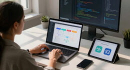 Postgres Data Stored In Parquet On S3: LTAP Architecture Explained