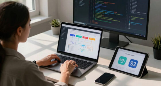 Postgres Data Stored In Parquet On S3: LTAP Architecture Explained