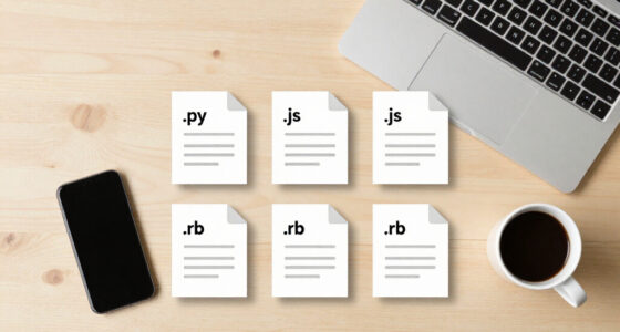 Programming Language File Extensions That Match ISO 3166-1 Alpha-2 Country Codes