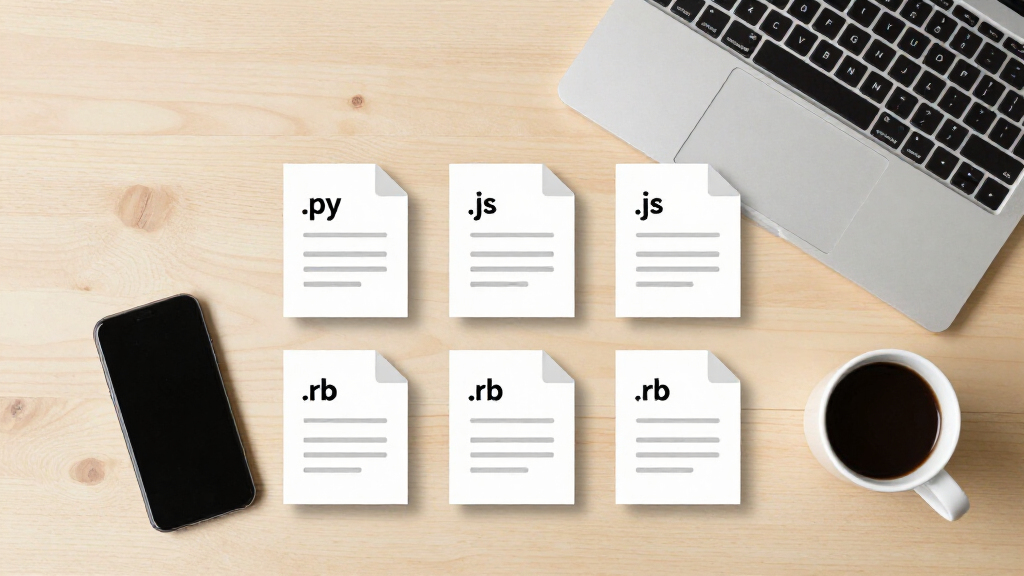 Programming Language File Extensions That Match ISO 3166-1 Alpha-2 Country Codes