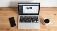 Radar That Never Blinks: What SAR Actually Does — for Companies, Institutions, and Governments