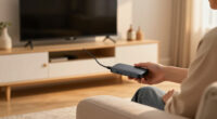 Read This Before You Buy That TV Streaming Stick