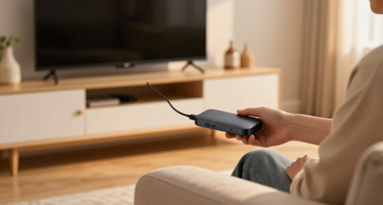 Read This Before You Buy That TV Streaming Stick