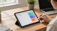 Reimagining Note Taking: 7 AI Apps Leading The Way In 2026