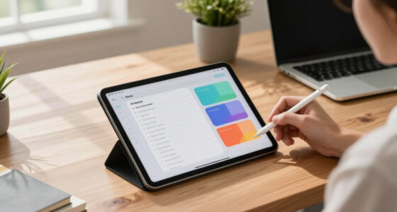 Reimagining Note Taking: 7 AI Apps Leading The Way In 2026