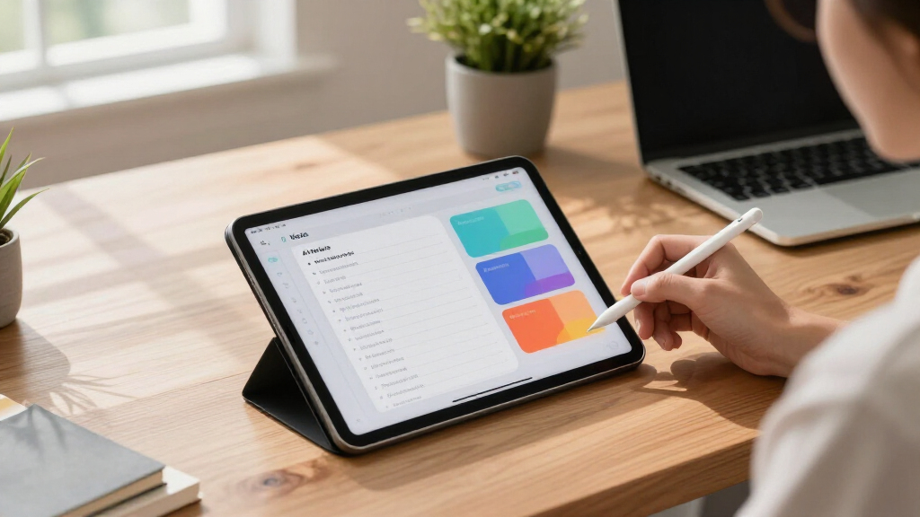 Reimagining Note Taking: 7 AI Apps Leading The Way In 2026