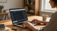 Removing React.js From The Codebase And Adapting Htmx For UI Interactivity (2023)