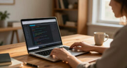 Removing React.js From The Codebase And Adapting Htmx For UI Interactivity (2023)