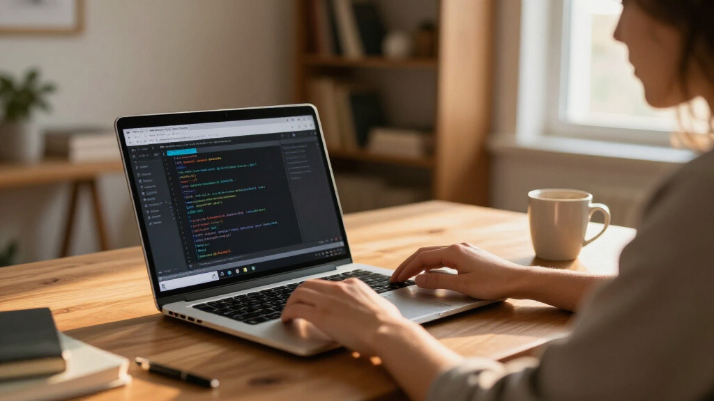 Removing React.js From The Codebase And Adapting Htmx For UI Interactivity (2023)