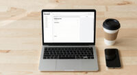 Revolutionize Your Study Approach With These 15 AI Student Planners