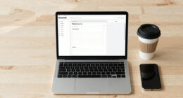 Revolutionize Your Study Approach With These 15 AI Student Planners