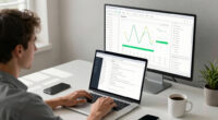 RHEO on the Web: Find Your Flow