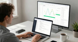 RHEO on the Web: Find Your Flow