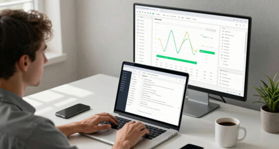 RHEO on the Web: Find Your Flow