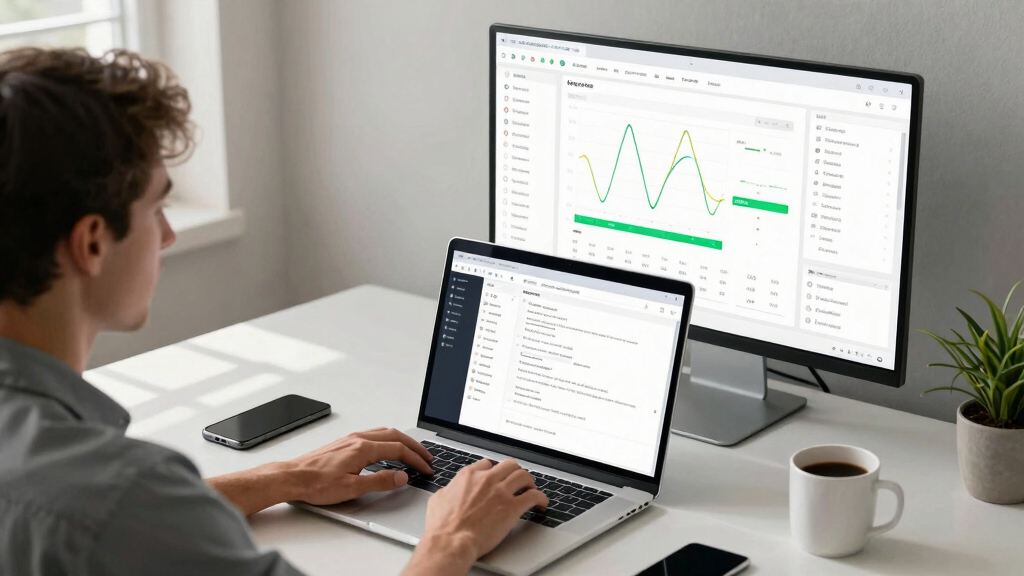 RHEO on the Web: Find Your Flow