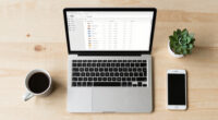 RHEO On The Web: Find Your Flow