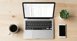 RHEO On The Web: Find Your Flow