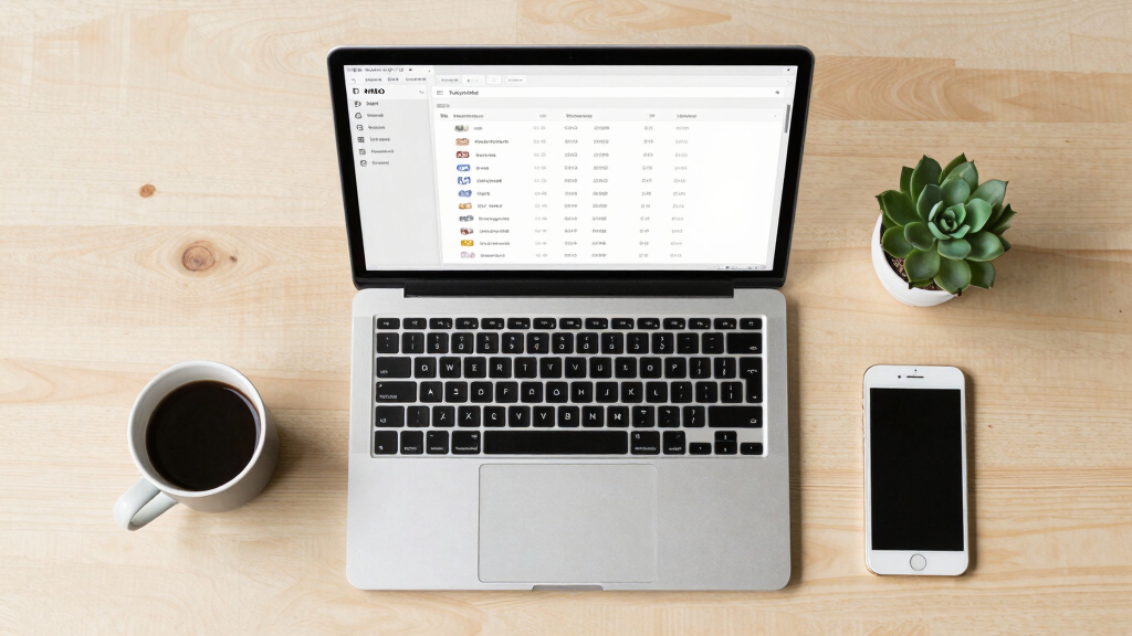 RHEO On The Web: Find Your Flow