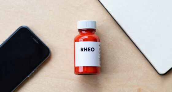 RHEO: Paint With Light