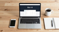 Road To Elm 1.0