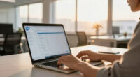 SAP’s €1 Billion AI Moves: Why Tables Are The New Priority Over Chatbots