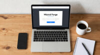Should You Use Mistral Forge? A Buyer’s Decision Guide