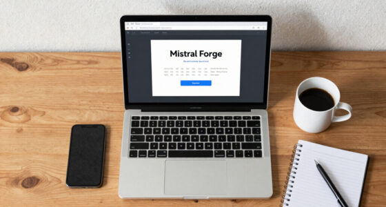 Should You Use Mistral Forge? A Buyer’s Decision Guide