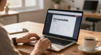 Show HN: Computable – Buy, Sell, And Redeem GPU For The Exact Weeks You Want