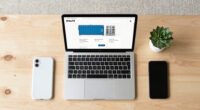 Show HN: Davit, A Apple Containers UI