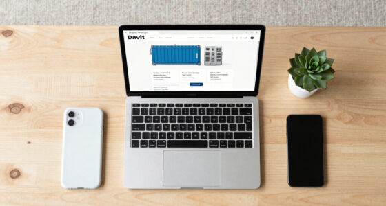 Show HN: Davit, A Apple Containers UI