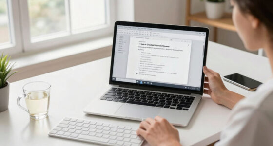 Show HN: DOM-docx – HTML to native, editable Word docs (MIT)