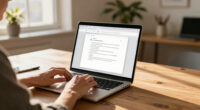 Show HN: DOM-docx – HTML To Native, Editable Word Docs (MIT)