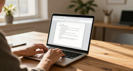 Show HN: DOM-docx – HTML To Native, Editable Word Docs (MIT)