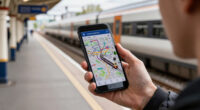 Show HN: Follow London Trains In 3D