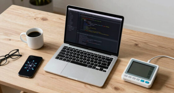 Show HN: Learn By Rebuilding Redis, Git, A Database From Scratch
