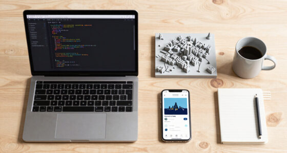 Show HN: Mindwalk – Replay coding-agent sessions on a 3D map of your codebase