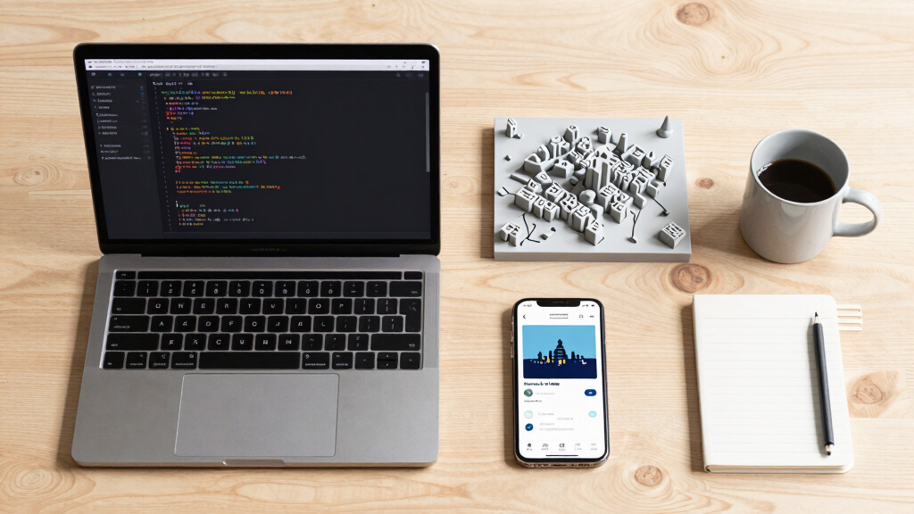 Show HN: Mindwalk – Replay coding-agent sessions on a 3D map of your codebase