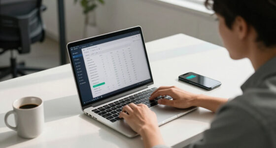 Signal: The Cost Of Absence Has A Number Now — $425 Billion