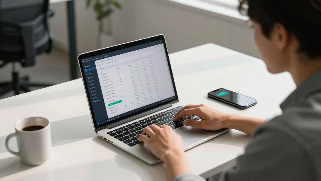 Signal: The Cost Of Absence Has A Number Now — $425 Billion