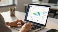 Simplify Client Communication With A Custom AI Service Dashboard