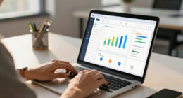 Simplify Client Communication With A Custom AI Service Dashboard