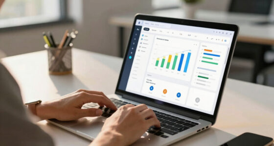 Simplify Client Communication With A Custom AI Service Dashboard